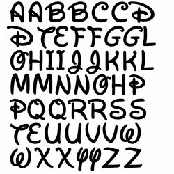 Kit d'autocollants de lettres de l'alphabet A à Z en PVC, décalcomanies murales, casquettes, tasse en verre, artisanat, 2.9cm, 3.9 (chacune)